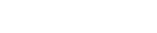 ADEC Innovations